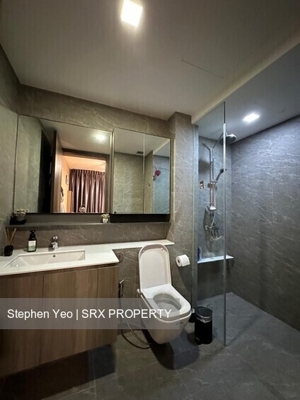 The Clement Canopy (D5), Apartment #557964191